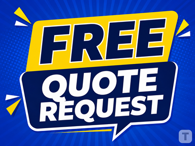 Tree Removal Quote Request